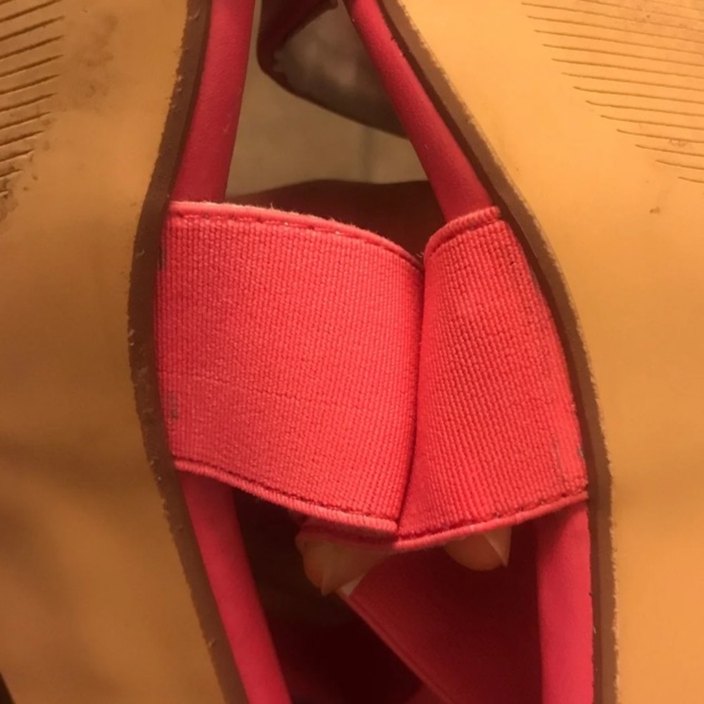 Boston Design Studio Heels - Picture 7 of 8